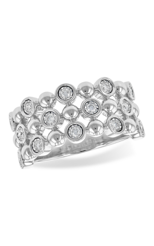Allison Kaufman Women's Wedding Bands Wedding band B217-32193_Wproduct image