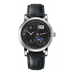 A. Lange & Sohne Lange 1 Watch 192.029 | LV Luxury
