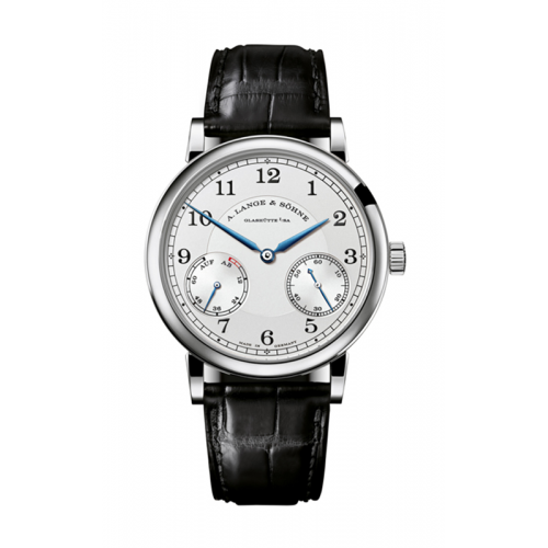 lange 235.026