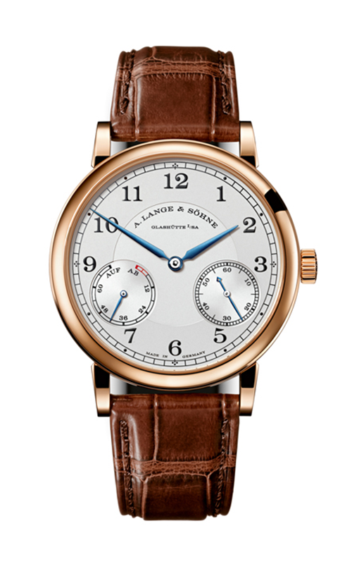 A. Lange & Sohne 1815 Watch 234.032