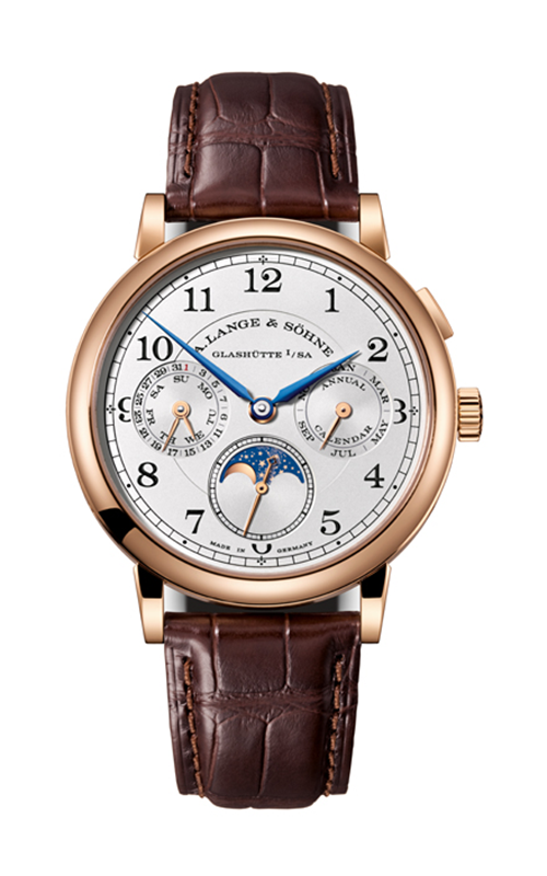 A. Lange & Sohne 1815 Watch 238.032