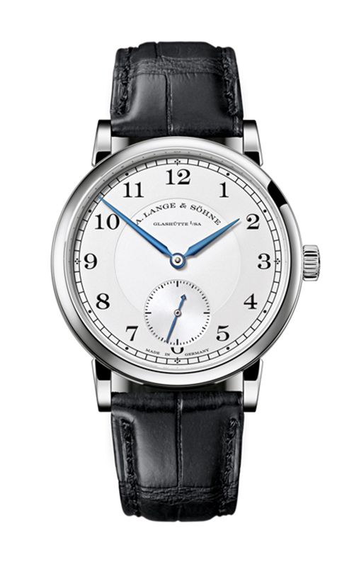 A. Lange & Sohne 1815 Watch 235.026