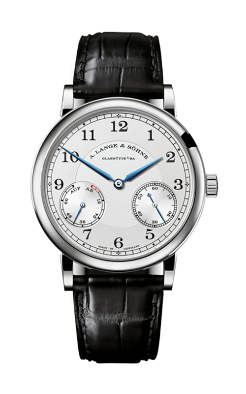 A. Lange & Sohne 1815 Watch 234.026
