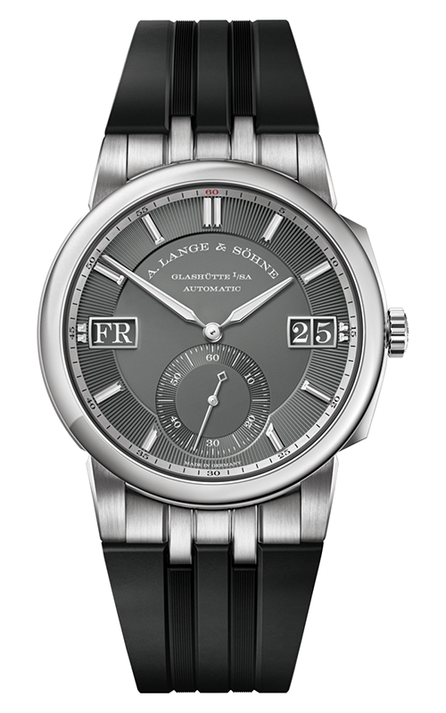 A. Lange & Sohne Odysseus Watch 363.068