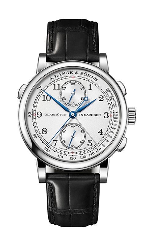 A. Lange & Sohne 1815 Watch 425.025