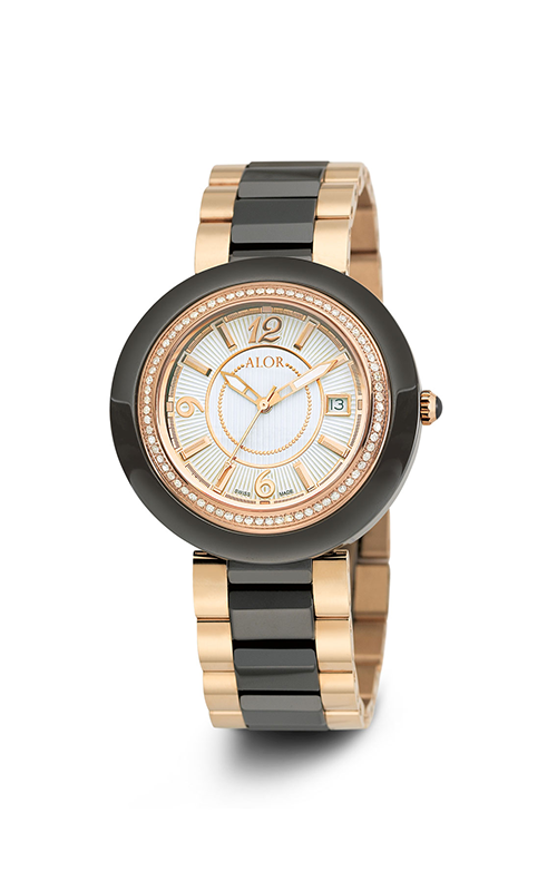 Alor Cbr 91 2 47 0013 Watches Deutsch Deutsch deutsch deutsch