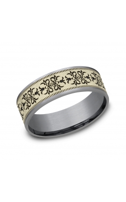 Ammara Stone THE CORTONA CFTBP9775909GTA14KY06 product image