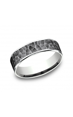 Ammara Stone THE MAX CFT9565591TA14KW06 product image