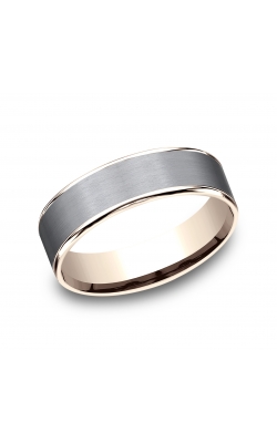 Ammara Stone THE REMBRANDT CFT9665010GTA14KR06 product image