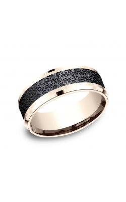 Ammara Stone THE SAINT CF968842BKT14KR06 product image