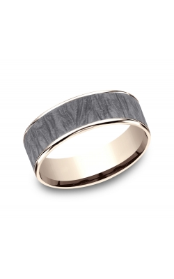 Ammara Stone THE LOOM CFT9675635GTA14KR06 product image