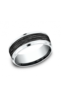 Ammara Stone THE TEAK CF458743BKT14KW06 product image