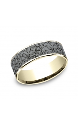 Ammara Stone THE GALLERY CFT9475793GTA14KY06 product image