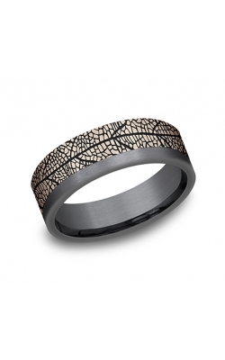 Ammara Stone THE OZARK BP025R7613TA06 product image