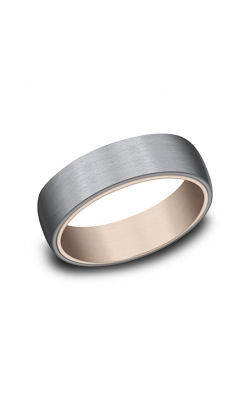 Ammara Stone THE BARON RIRCF966561GTA14KR06 product image