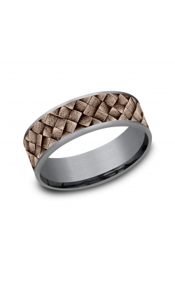 Ammara Stone THE CROSS HATCH CFTBP9975895GTA14KR06 product image