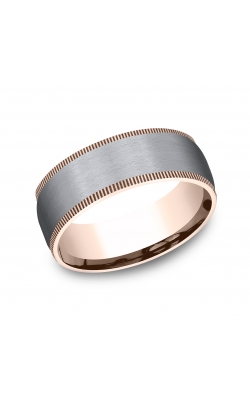 Ammara Stone THE MENTOR CFT468017GTA14KR06 product image