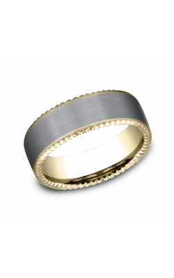 Ammara Stone THE CENTURA CFT9475528GTA14KY06 product image