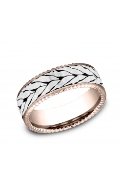 Ammara Stone THE AXIS CFT9675276GBKT14KR06 product image