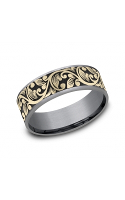 Ammara Stone THE PALAZZO CFTBP9775448GTA14KY06 product image