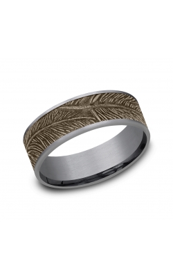 Ammara Stone THE FALCON CFTBP9975651GTA14KR06 product image