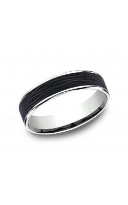 Ammara Stone THE HOLLOW CFT2855874FCF14KW06 product image