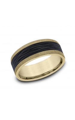 Ammara Stone THE ZEPHYR CFSEC278874FCF14KY06 product image