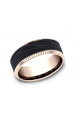 Ammara Stone THE HAVOC CFBF298874FCF14KR06 product image