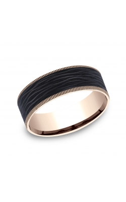 Ammara Stone THE CINDER CFTM2975874FCF14KR06 product image