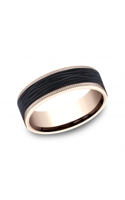 Ammara Stone THE OBSIDIAN CFK297874FCF14KR06 product image