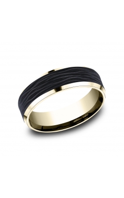 Ammara Stone THE ONYX CFB277874FCF14KY06 product image