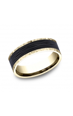 Ammara Stone THE SABLE CFH277874FCF14KY06 product image