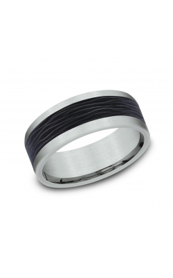 Ammara Stone THE NOCTURNE CFSE288874FCF14KW06 product image