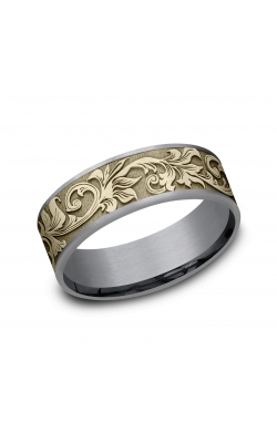 Ammara Stone THE PRINCE CFT9775391GTA14KY06 product image