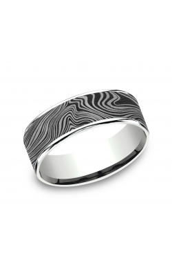 Ammara Stone THE MARBLE CFTBP5875984GTA14KW14 product image