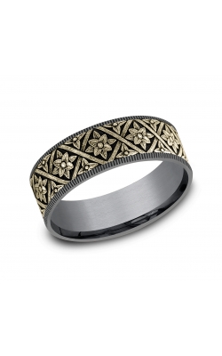 Ammara Stone THE HAGIA SOPHIA CFTBP9775228GTA14KY06 product image