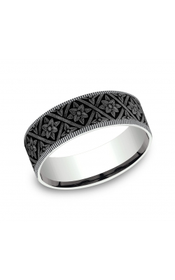 Ammara Stone THE HAGIA SOPHIA CFTBP9575228GTA14KW06 product image