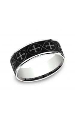 Ammara Stone THE CRUSADER CFTBP9575088GTA14KW14 product image