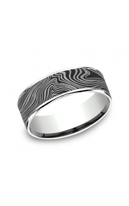 Ammara Stone THE MARBLE CFTBP5875984GTA14KW14product image