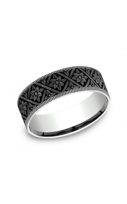 Ammara Stone THE HAGIA SOPHIA CFTBP9575228GTA14KW06product image