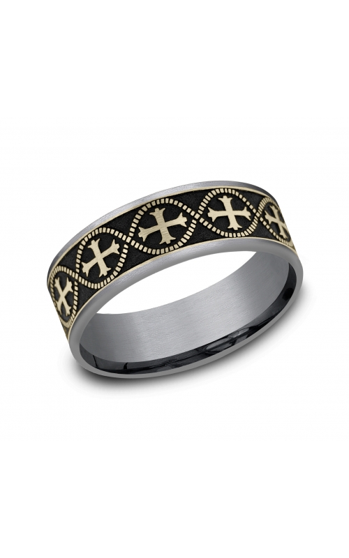 Ammara Stone THE CRUSADER CFTBP9775088GTA14KY06product image