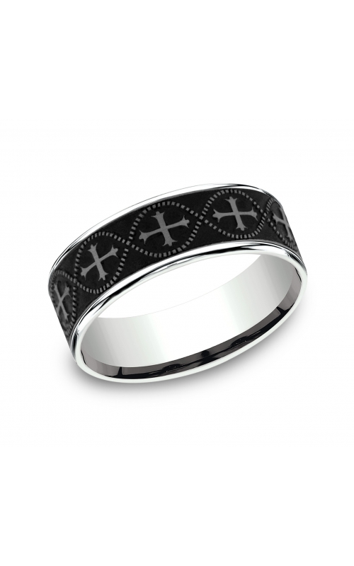 Ammara Stone THE CRUSADER CFTBP9575088GTA14KW06product image