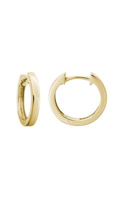 OPJ Silver Earrings GEW51TL product image