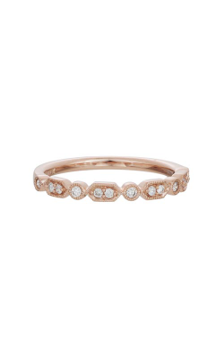 OPJ Silver Fashion Ring GR608TIR14 product image