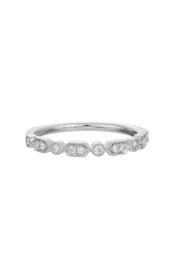 OPJ Silver Fashion Ring GR608TIW14 product image
