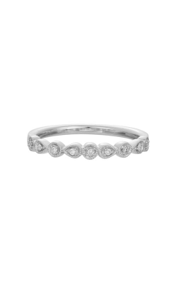 OPJ Silver Fashion Ring GR609TIW05 product image