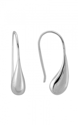 OPJ Silver Earrings SEL44YA product image
