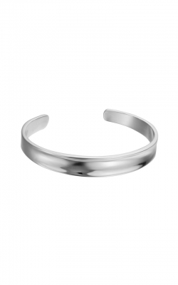 OPJ Silver Bracelet SF254SK product image