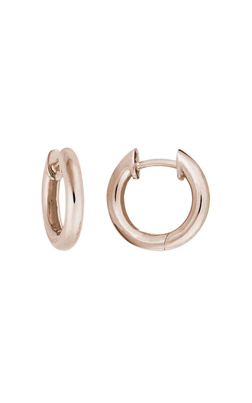 OPJ Silver Earrings GEW53TLROproduct image