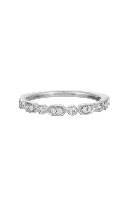OPJ Silver Fashion Ring GR608TIW14product image